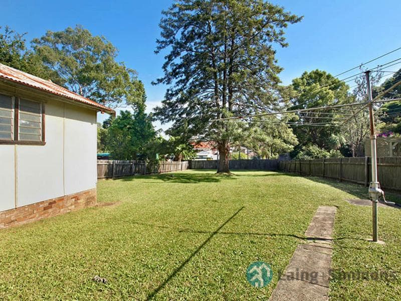 1/5																										Geary Street
														
								Port Macquarie, NSW 2444, Guildford - Thumbnail 6
