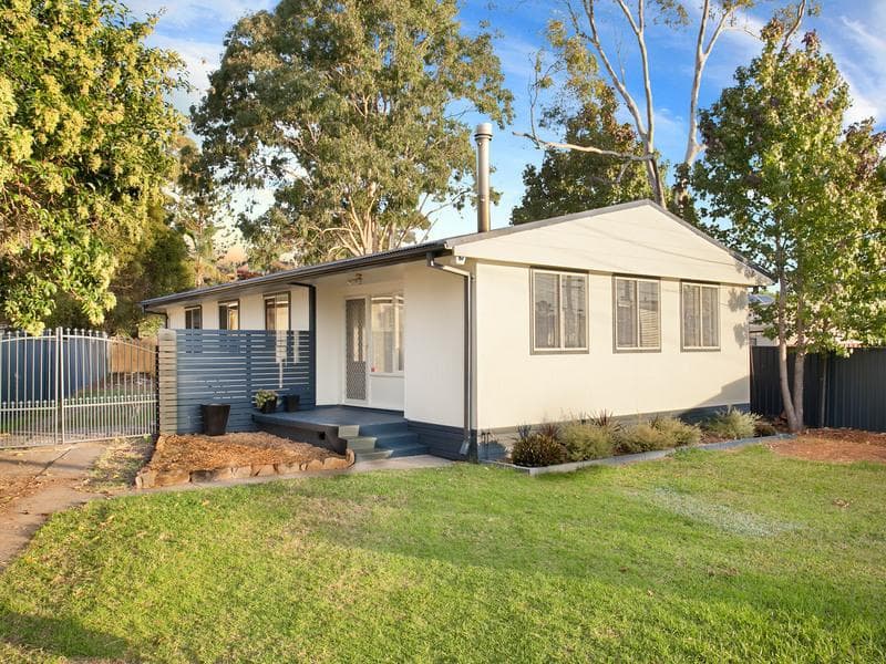 13 Hatherton Road, Tregear, Tregear - Image 1