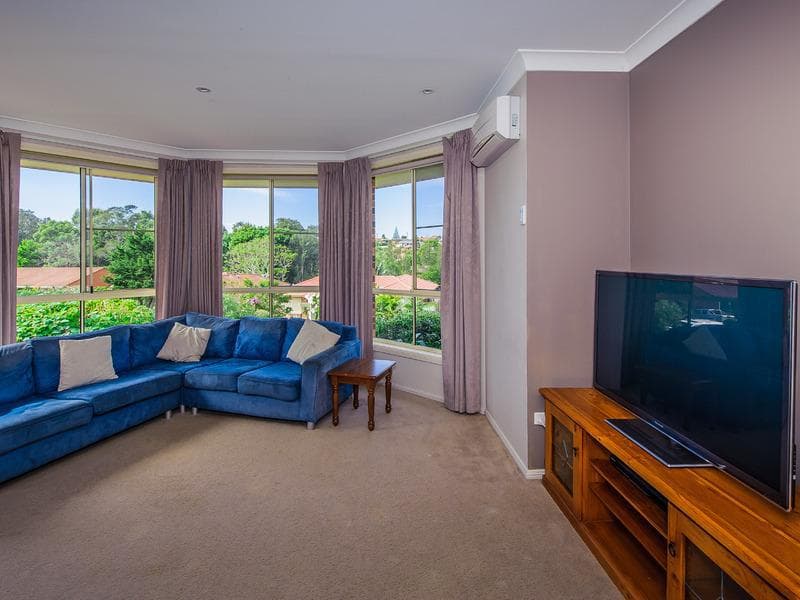 1 Beacon Court, Port Macquarie, Port Macquarie - Thumbnail 2