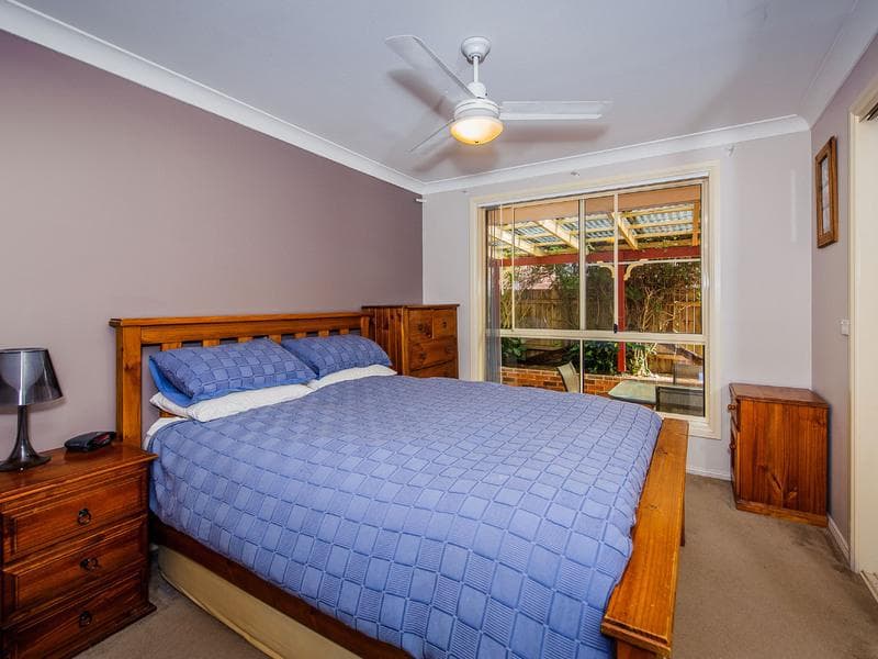 1 Beacon Court, Port Macquarie, Port Macquarie - Thumbnail 3