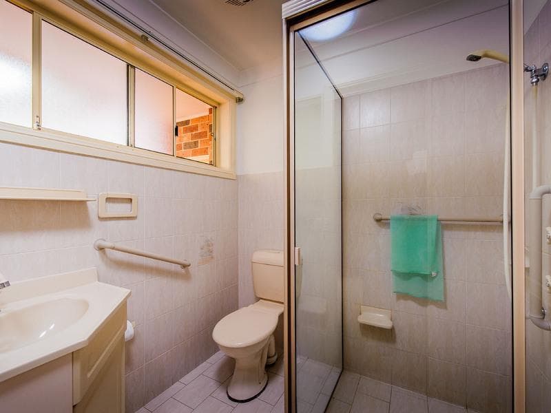 1 Beacon Court, Port Macquarie, Port Macquarie - Thumbnail 4