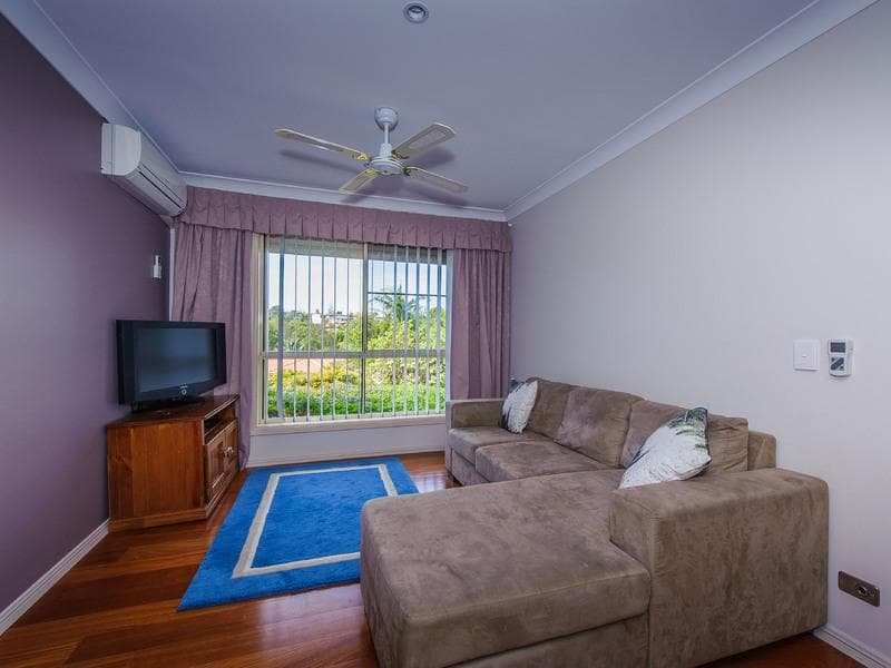 1 Beacon Court, Port Macquarie, Port Macquarie - Thumbnail 5