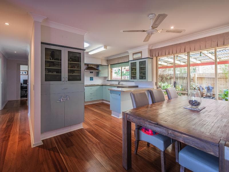 1 Beacon Court, Port Macquarie, Port Macquarie - Thumbnail 6