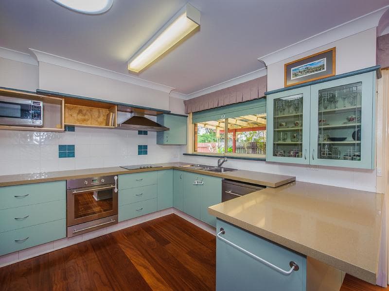 1 Beacon Court, Port Macquarie, Port Macquarie - Thumbnail 7
