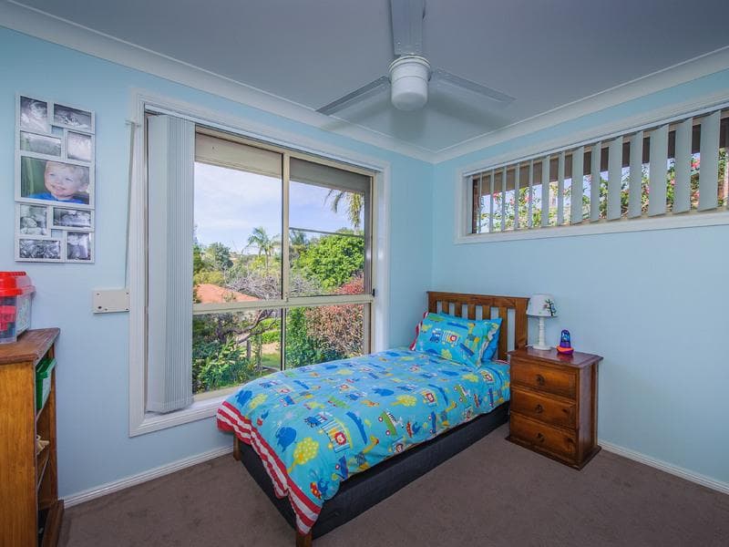 1 Beacon Court, Port Macquarie, Port Macquarie - Thumbnail 8