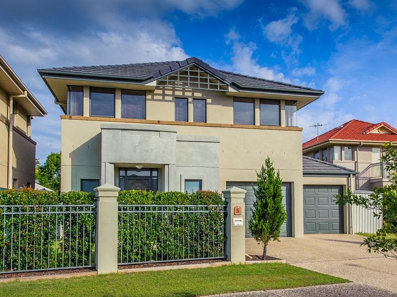 22/75 Alice street
Wiley Park, NSW 2195, Port Macquarie - Image 1