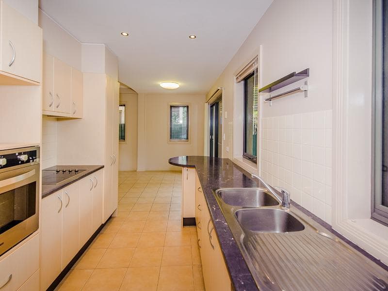 22/75																										Alice street
														
								Wiley Park, NSW 2195, Port Macquarie - Thumbnail 2