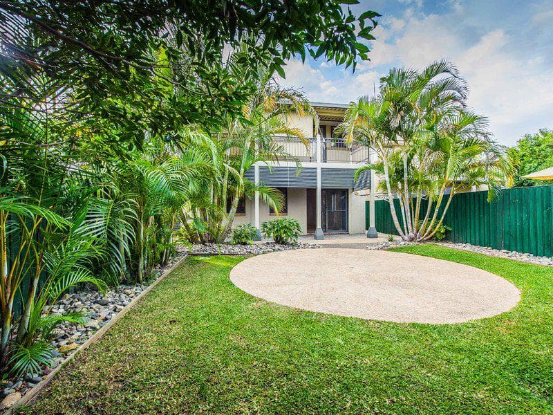 22/75																										Alice street
														
								Wiley Park, NSW 2195, Port Macquarie - Thumbnail 3