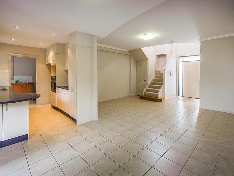 22/75																										Alice street
														
								Wiley Park, NSW 2195, Port Macquarie - Thumbnail 4