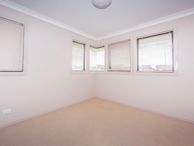 22/75																										Alice street
														
								Wiley Park, NSW 2195, Port Macquarie - Thumbnail 5