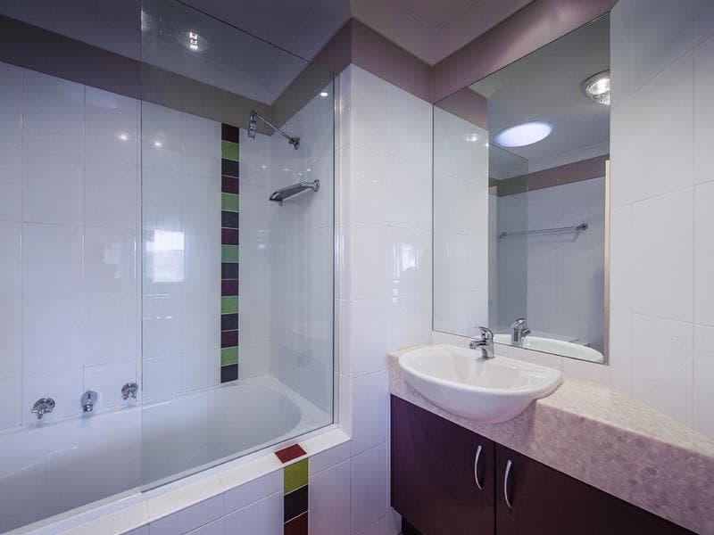 22/75																										Alice street
														
								Wiley Park, NSW 2195, Port Macquarie - Thumbnail 6
