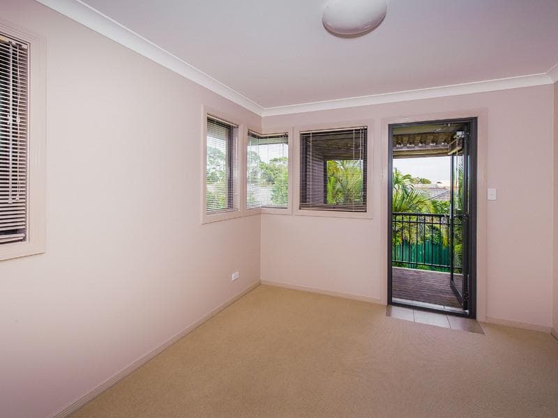 22/75																										Alice street
														
								Wiley Park, NSW 2195, Port Macquarie - Thumbnail 7