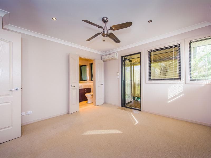 22/75																										Alice street
														
								Wiley Park, NSW 2195, Port Macquarie - Thumbnail 8