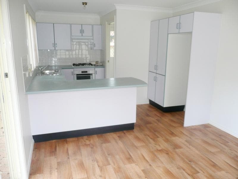 23c Norfolk Street, Blacktown, Blacktown - Thumbnail 2