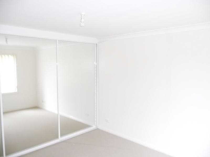 23c Norfolk Street, Blacktown, Blacktown - Thumbnail 3