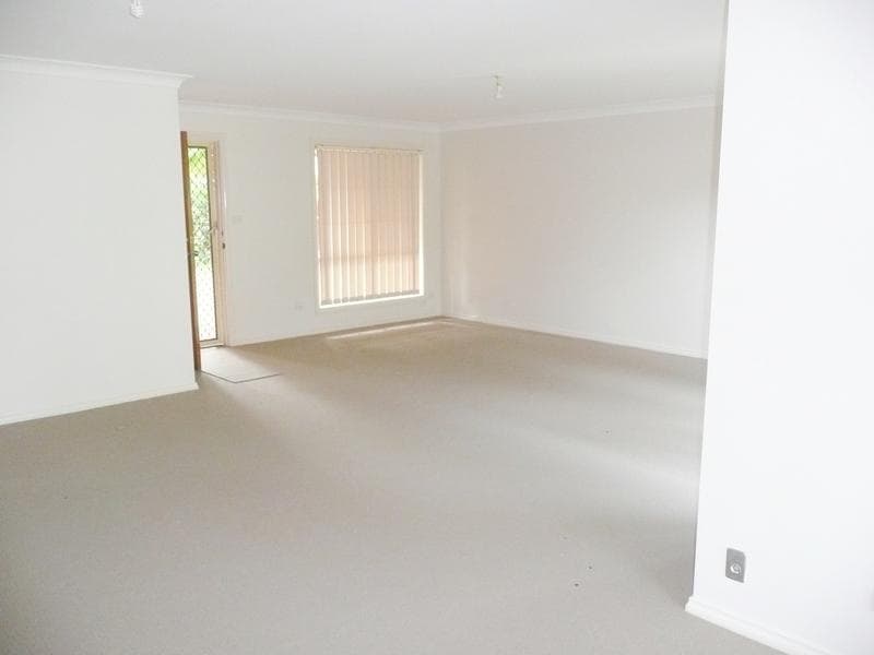 23c Norfolk Street, Blacktown, Blacktown - Thumbnail 4