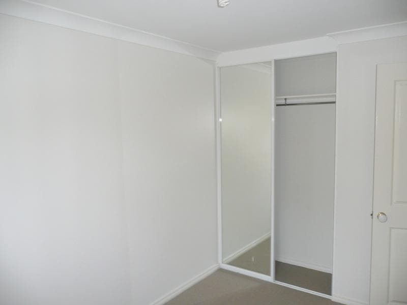 23c Norfolk Street, Blacktown, Blacktown - Thumbnail 5