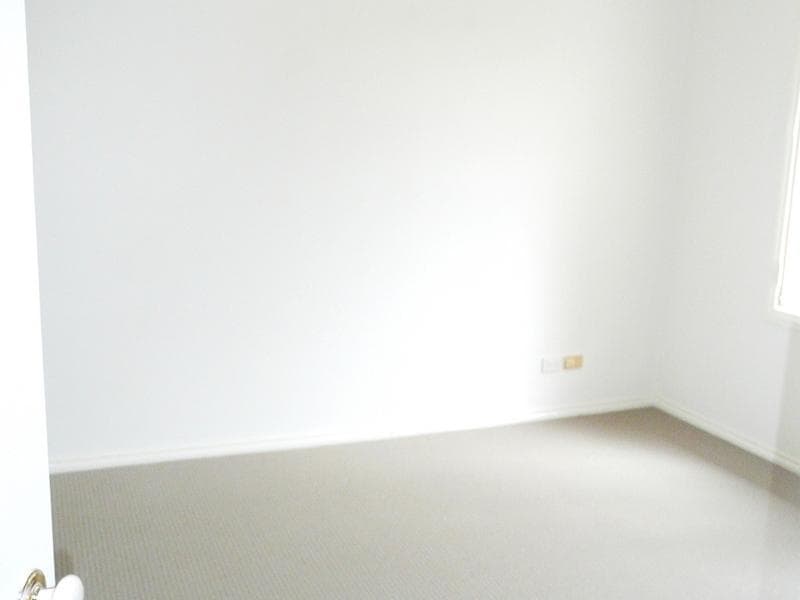 23c Norfolk Street, Blacktown, Blacktown - Thumbnail 6
