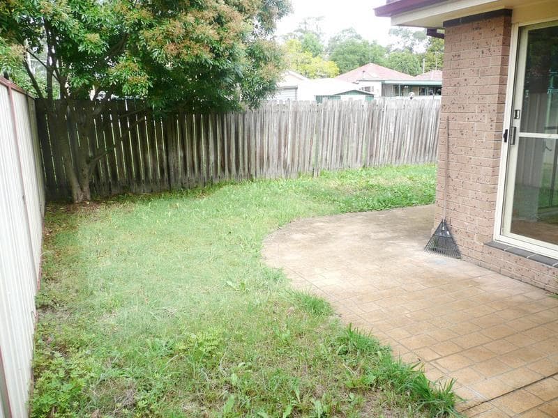 23c Norfolk Street, Blacktown, Blacktown - Thumbnail 7