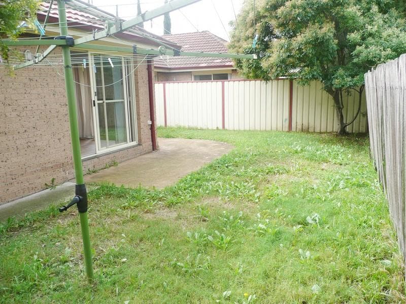 23c Norfolk Street, Blacktown, Blacktown - Thumbnail 8