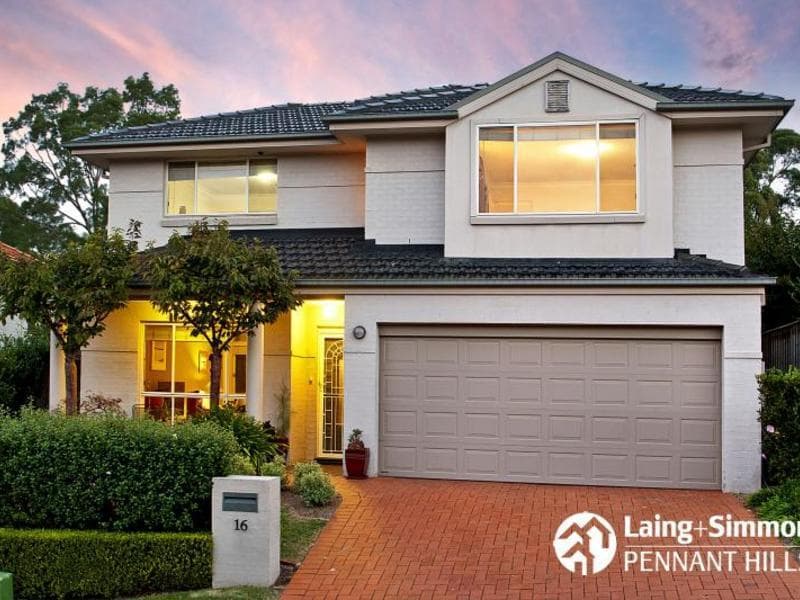 16 Paperbark Way, Westleigh, Westleigh - Image 1
