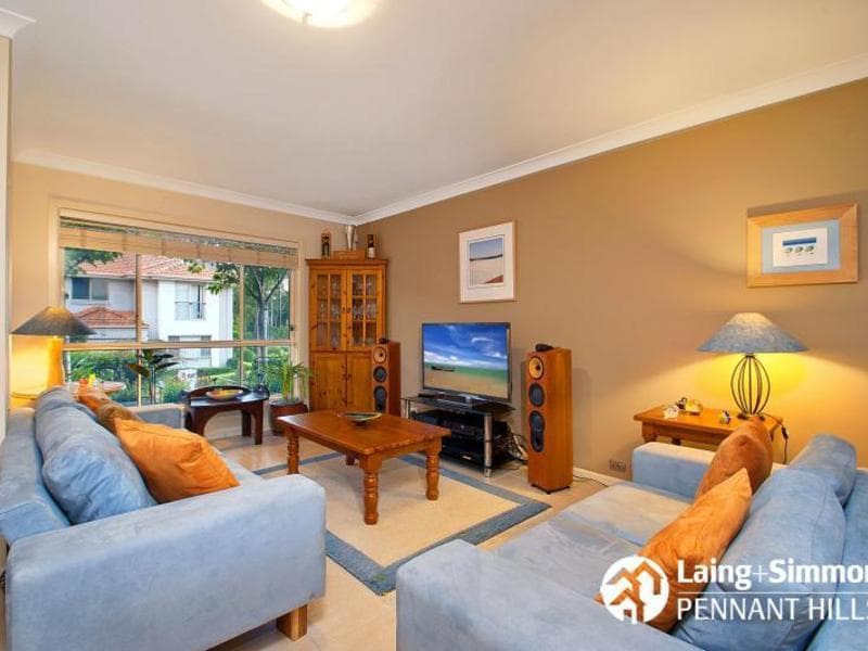 16 Paperbark Way, Westleigh, Westleigh - Thumbnail 2
