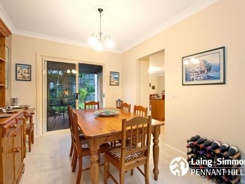 16 Paperbark Way, Westleigh, Westleigh - Thumbnail 3