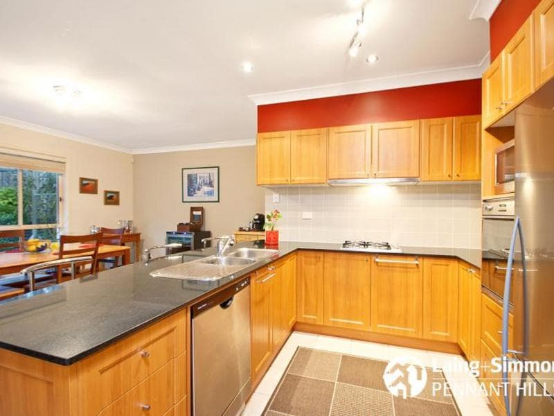 16 Paperbark Way, Westleigh, Westleigh - Thumbnail 4