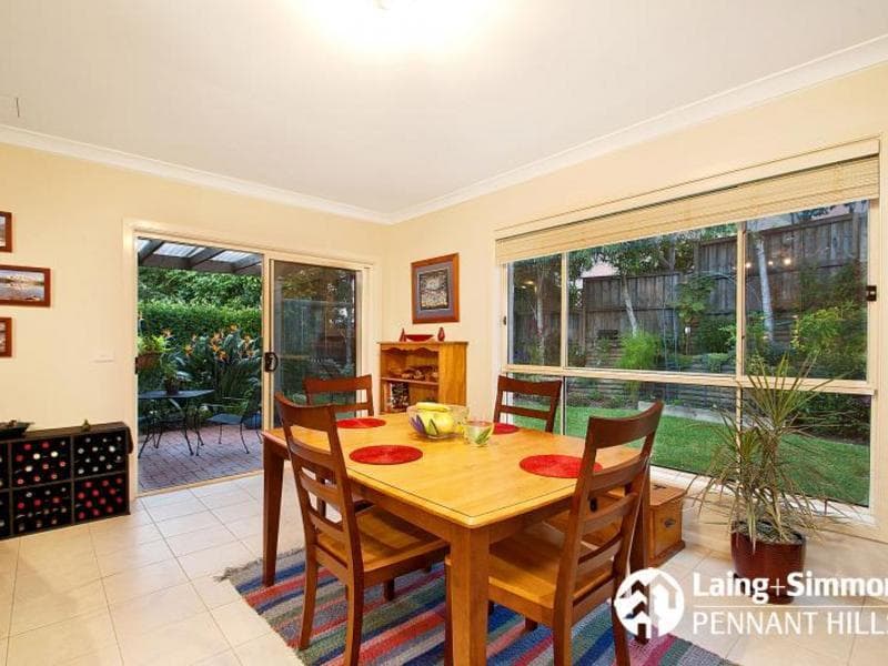 16 Paperbark Way, Westleigh, Westleigh - Thumbnail 5