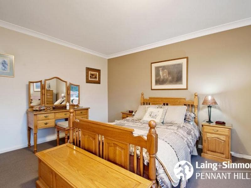 16 Paperbark Way, Westleigh, Westleigh - Thumbnail 6