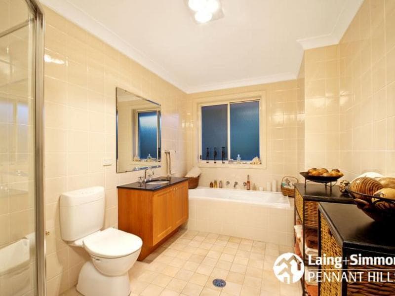 16 Paperbark Way, Westleigh, Westleigh - Thumbnail 7