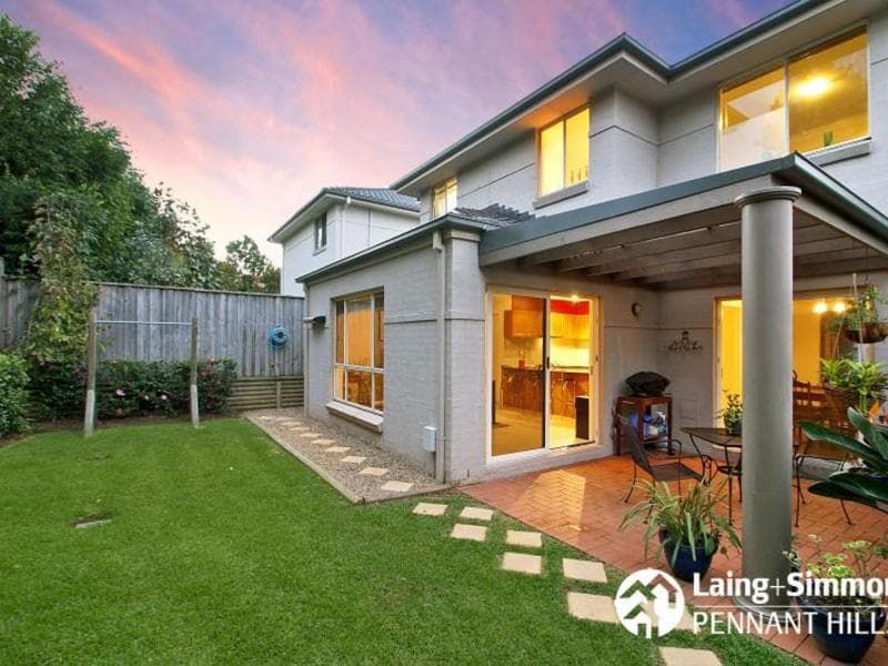 16 Paperbark Way, Westleigh, Westleigh - Thumbnail 8