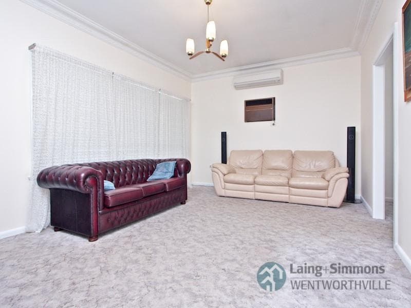 22 Ballandella Rd, Toongabbie, Toongabbie - Thumbnail 3