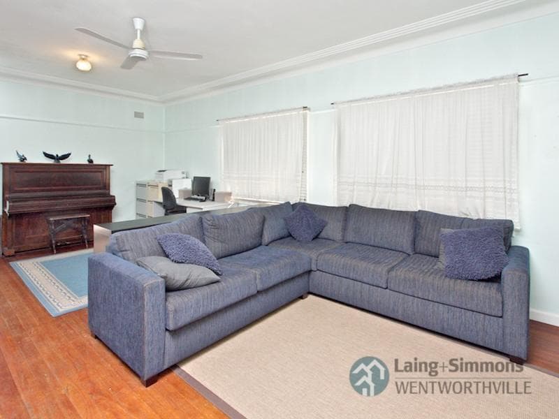 22 Ballandella Rd, Toongabbie, Toongabbie - Thumbnail 5