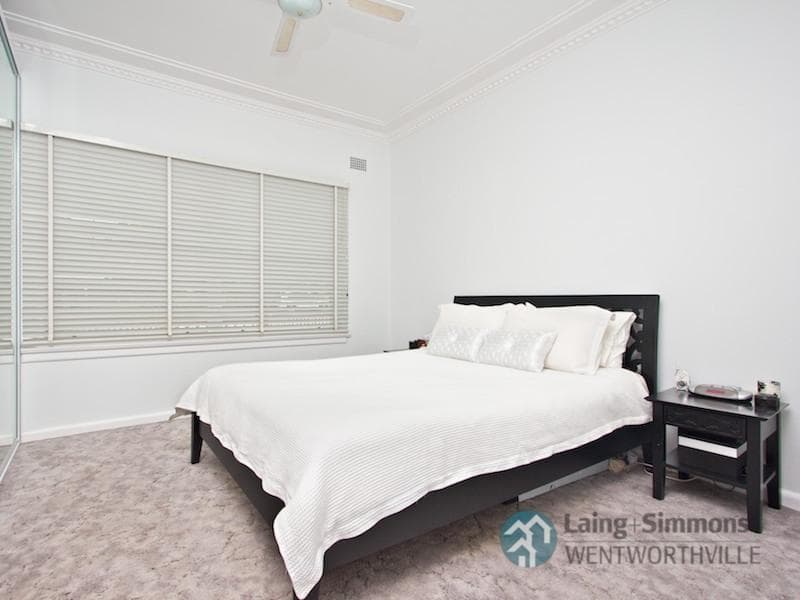 22 Ballandella Rd, Toongabbie, Toongabbie - Thumbnail 6