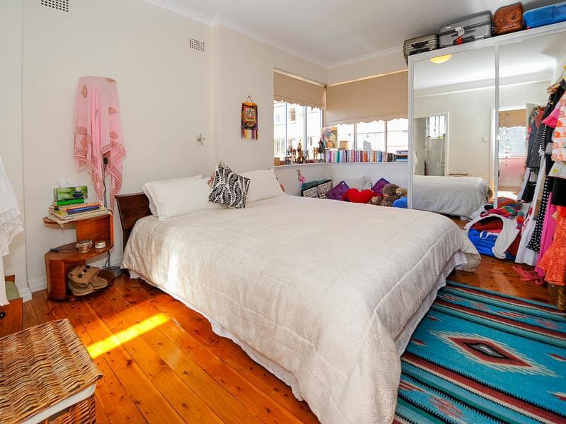51/4 Ward Avenue, Elizabeth Bay, Elizabeth Bay - Thumbnail 4