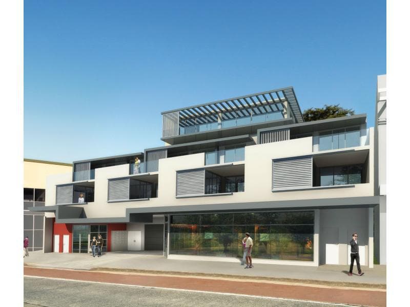 27																										Knight Street
														
								Lansvale, NSW 2166, Manly Vale - Image 1