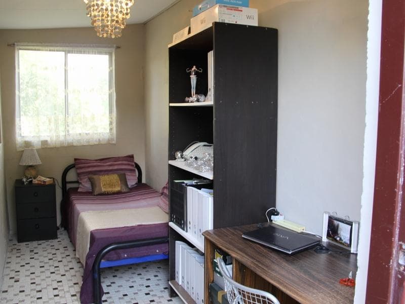 83a Viking Street, Campsie, Campsie - Thumbnail 4