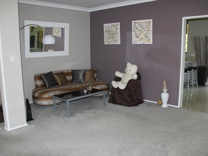 83a Viking Street, Campsie, Campsie - Thumbnail 5