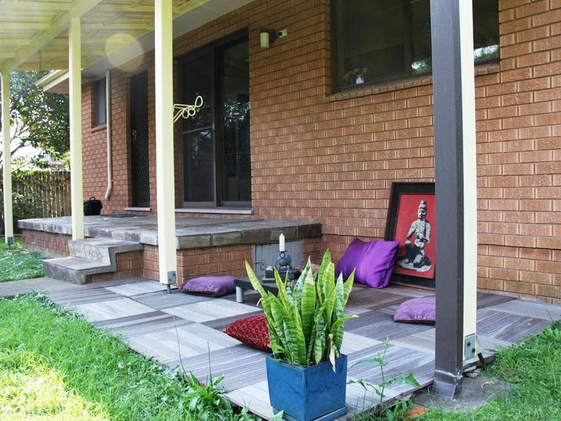 83a Viking Street, Campsie, Campsie - Thumbnail 8