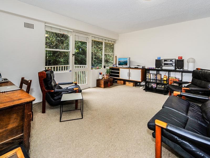 11/105a Darling Point Road, Darling Point, Darling Point - Thumbnail 2