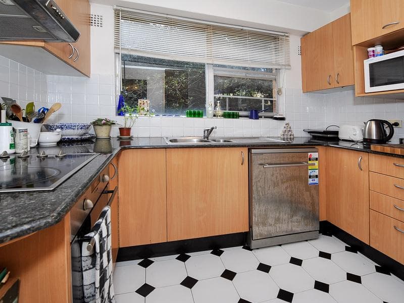 11/105a Darling Point Road, Darling Point, Darling Point - Thumbnail 3