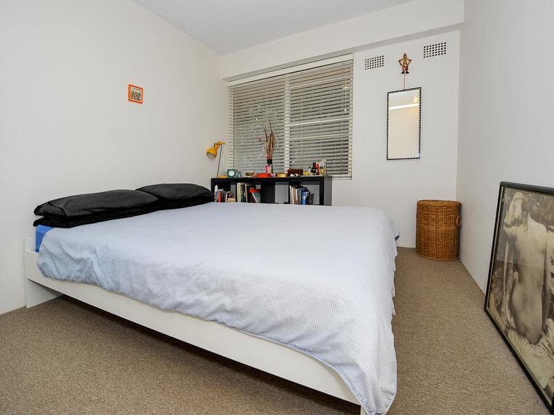 11/105a Darling Point Road, Darling Point, Darling Point - Thumbnail 4