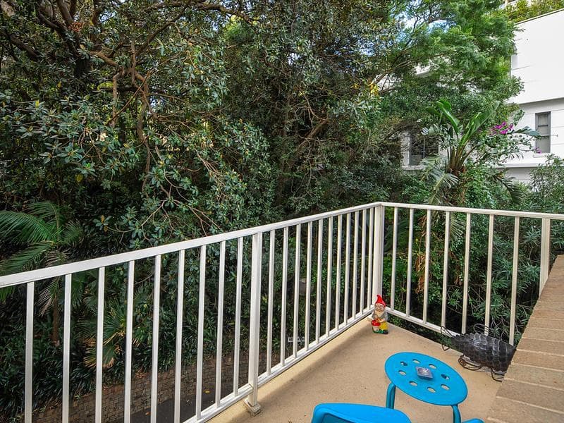 11/105a Darling Point Road, Darling Point, Darling Point - Thumbnail 5