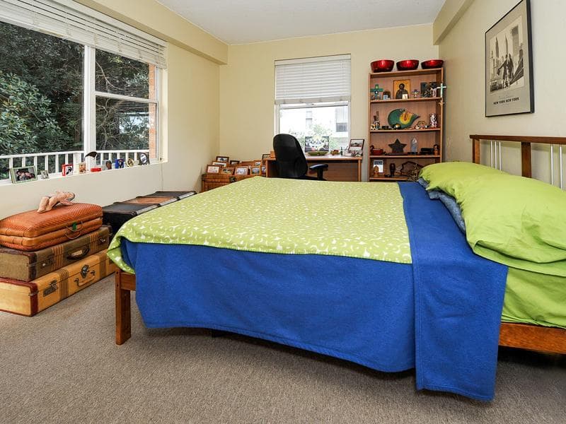 11/105a Darling Point Road, Darling Point, Darling Point - Thumbnail 7