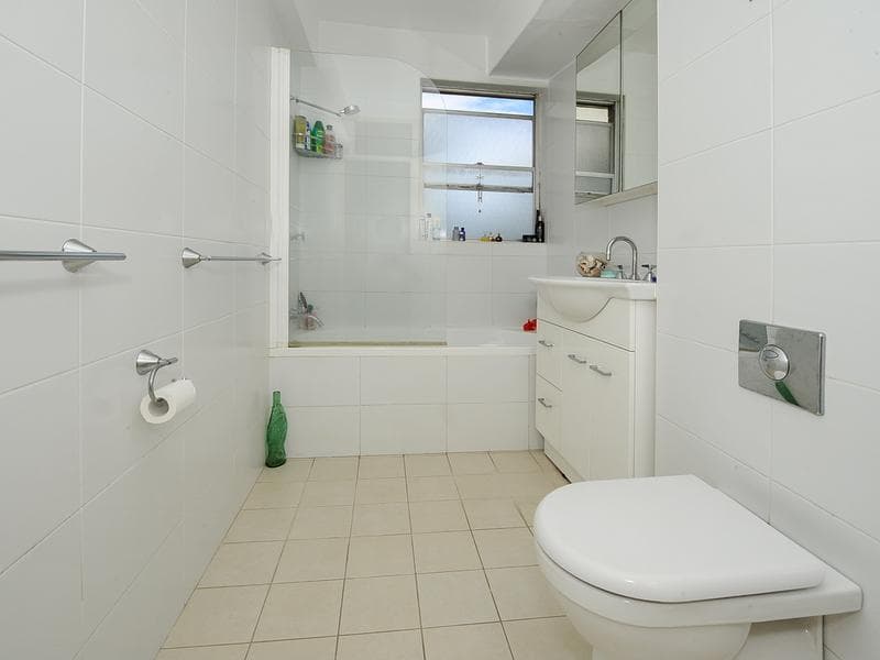 11/105a Darling Point Road, Darling Point, Darling Point - Thumbnail 8