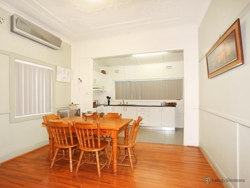 141 Park Road, Auburn, Auburn - Thumbnail 4