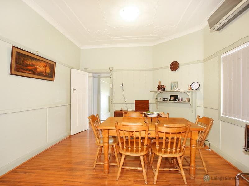 141 Park Road, Auburn, Auburn - Thumbnail 5