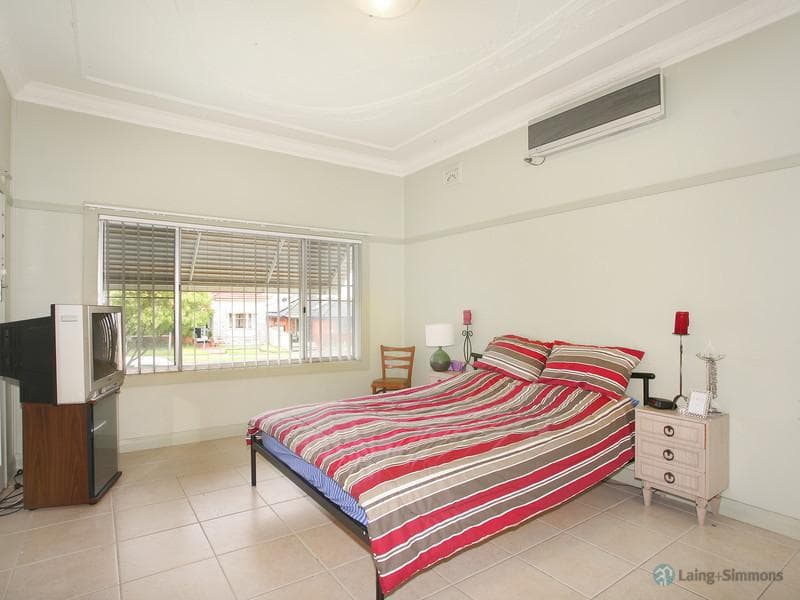 141 Park Road, Auburn, Auburn - Thumbnail 6