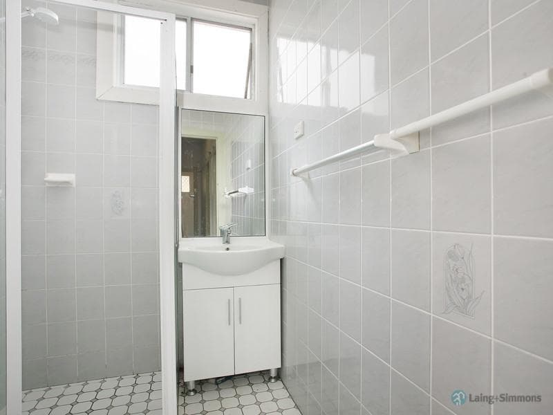 141 Park Road, Auburn, Auburn - Thumbnail 7
